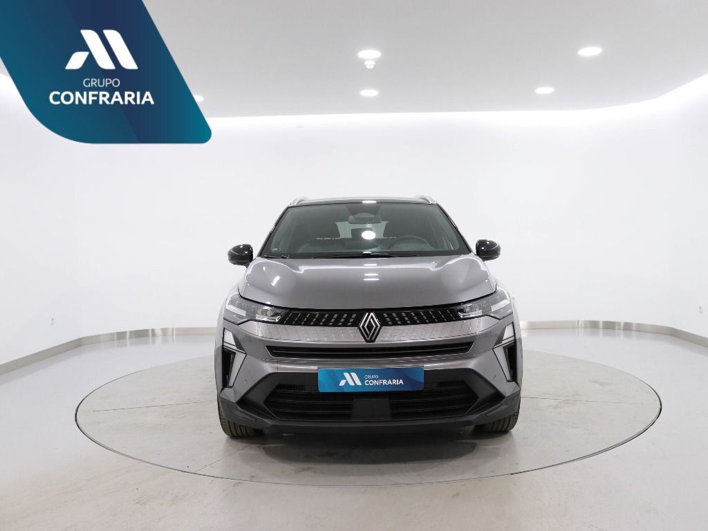 renault-captur-2024-gasolina-999cc
