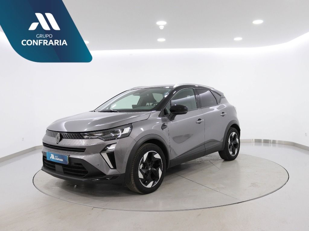 renault-captur-2024-gasolina-999cc