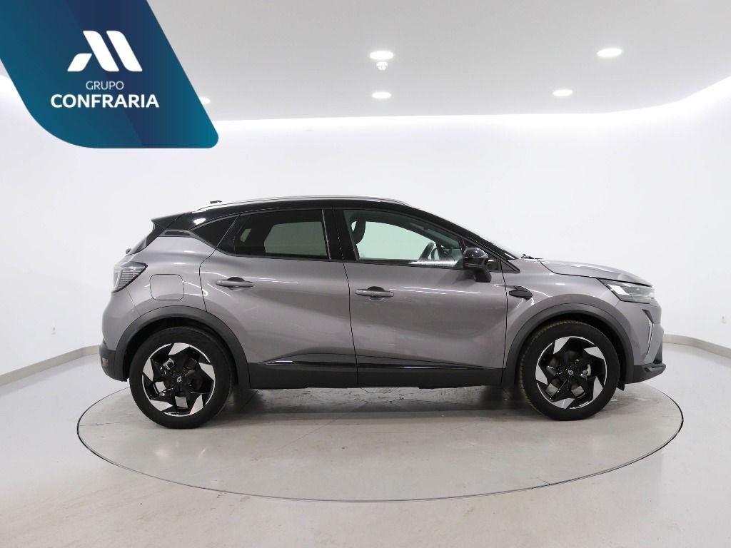 renault-captur-2024-gasolina-999cc