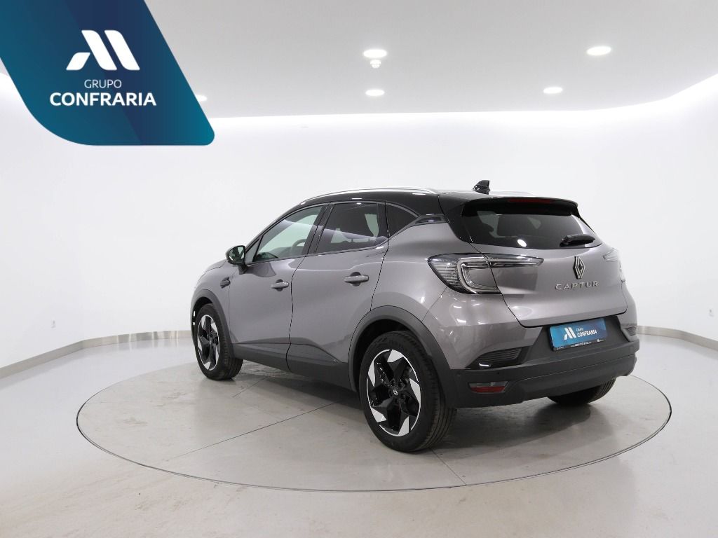 renault-captur-2024-gasolina-999cc