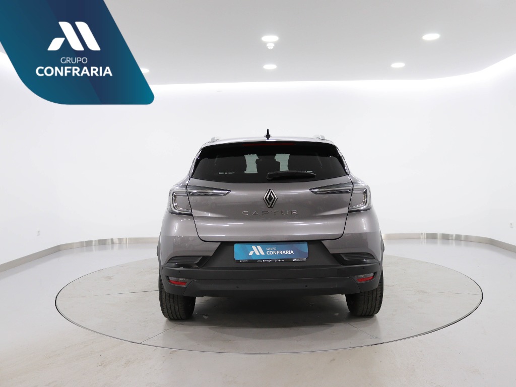 renault-captur-2024-gasolina-999cc