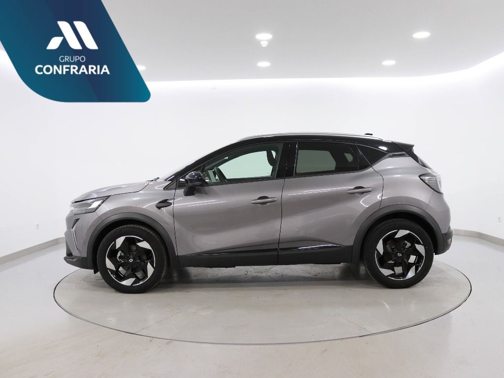 renault-captur-2024-gasolina-999cc