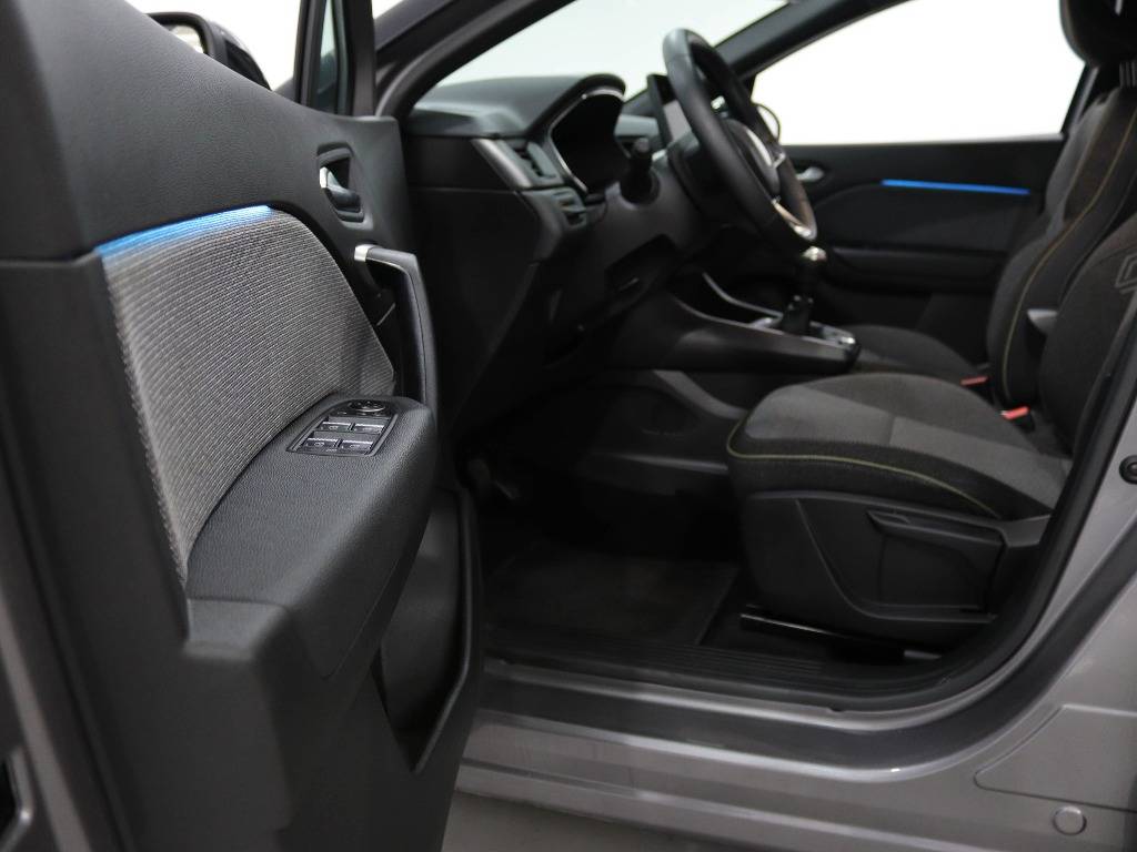 renault-captur-2024-gasolina-999cc