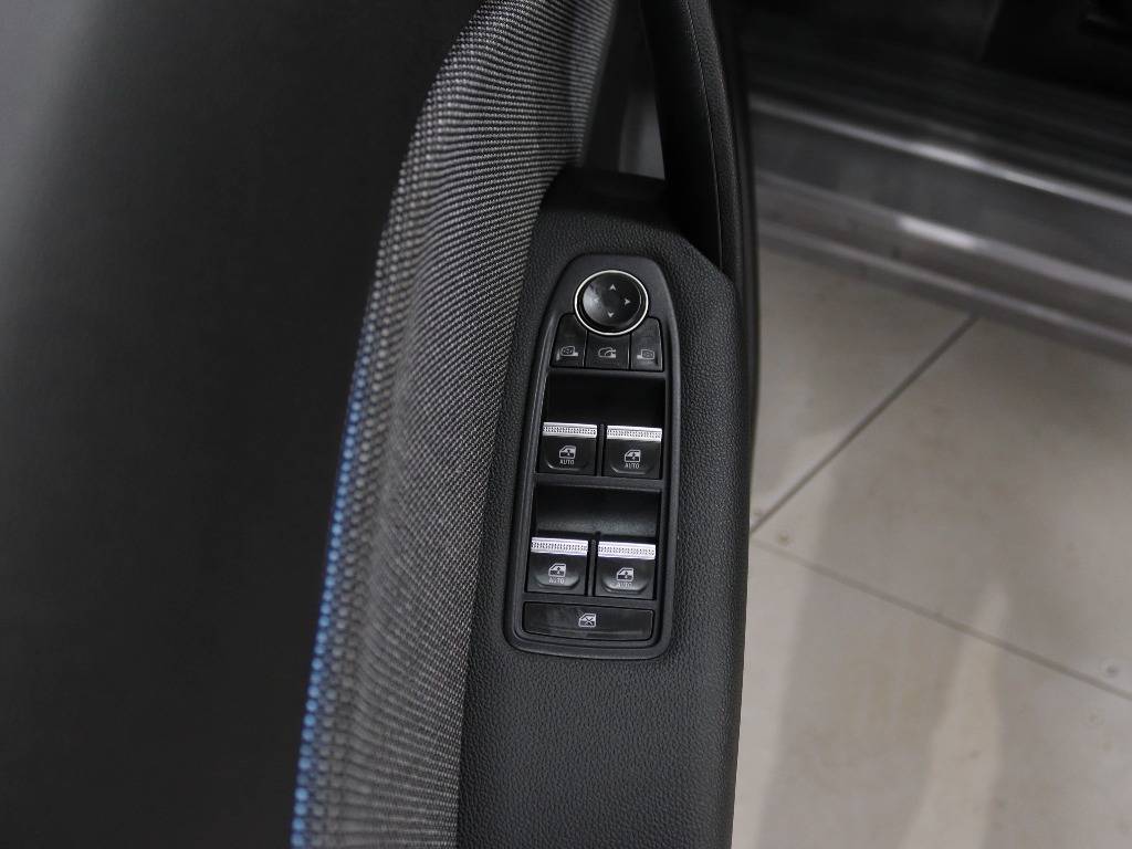 renault-captur-2024-gasolina-999cc