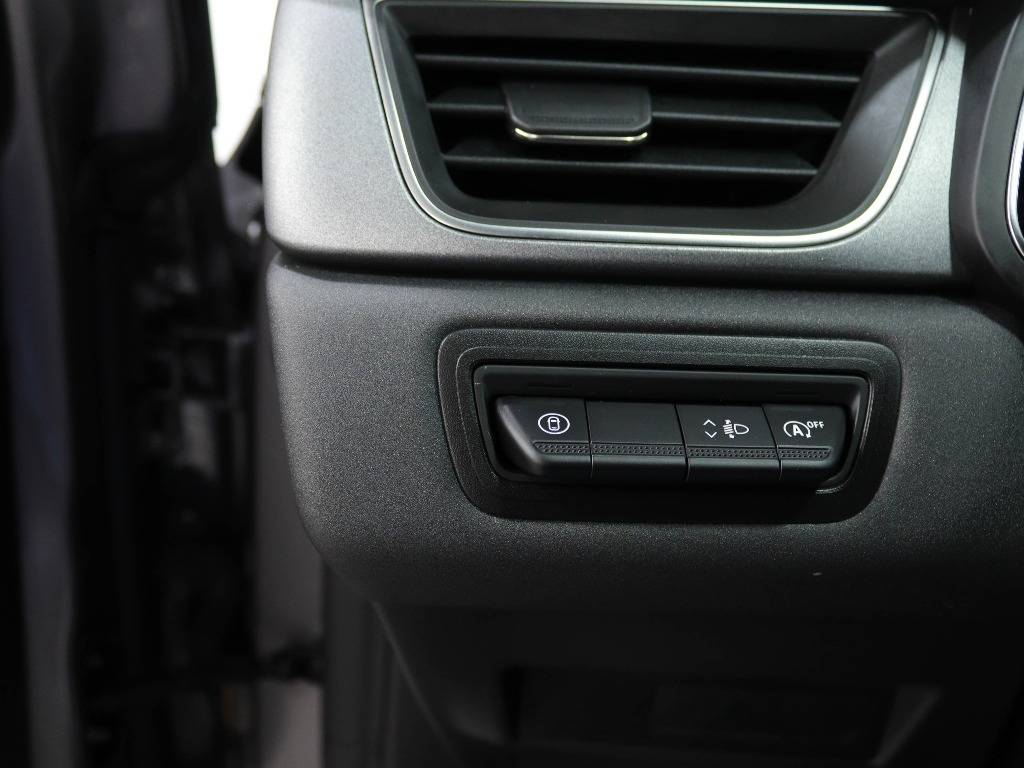 renault-captur-2024-gasolina-999cc