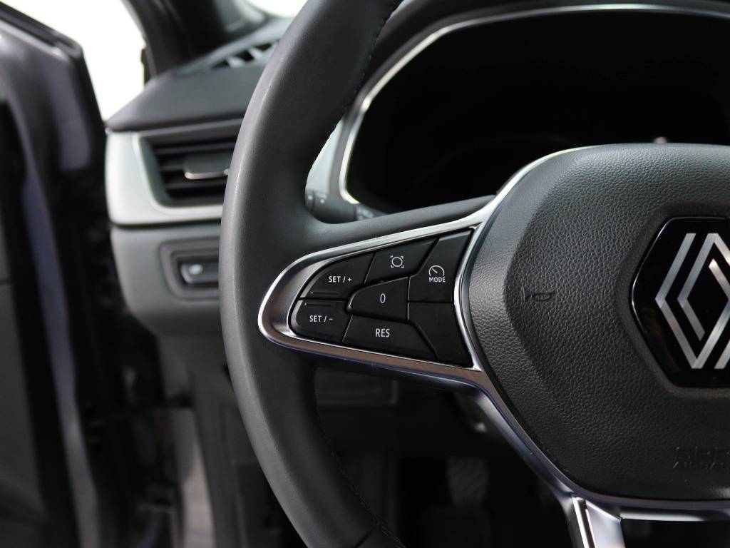 renault-captur-2024-gasolina-999cc