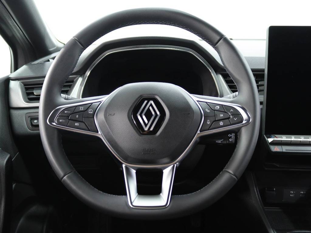 renault-captur-2024-gasolina-999cc