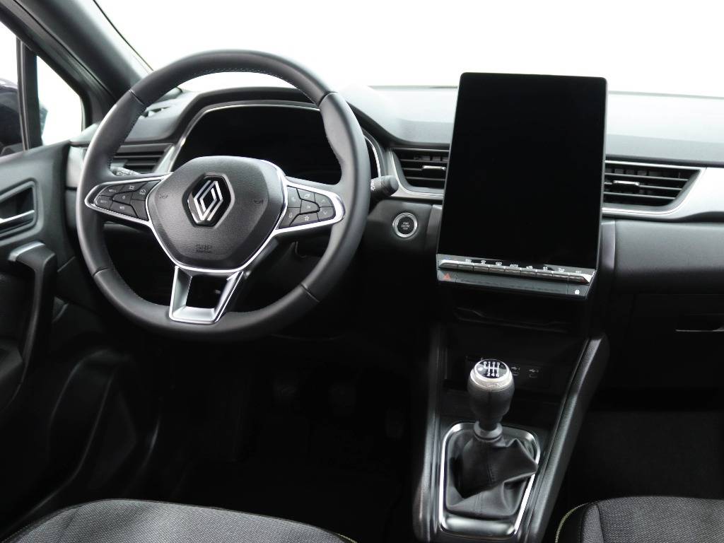 renault-captur-2024-gasolina-999cc
