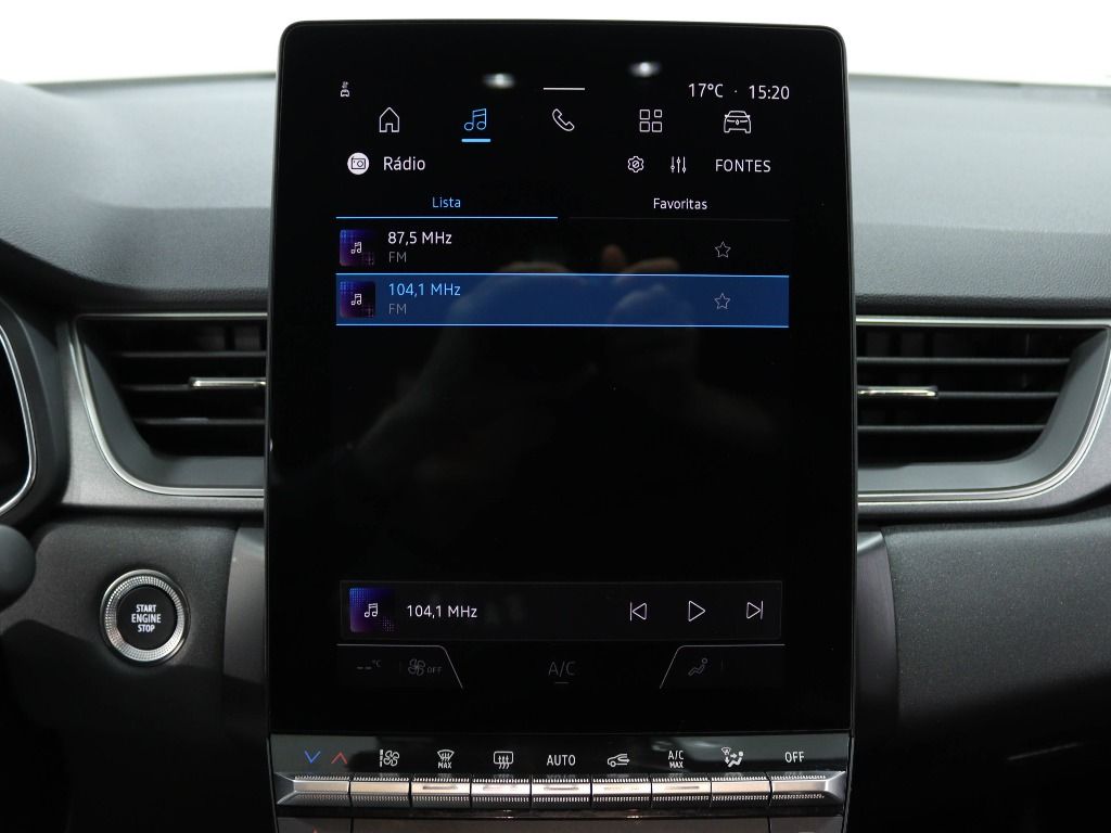 renault-captur-2024-gasolina-999cc
