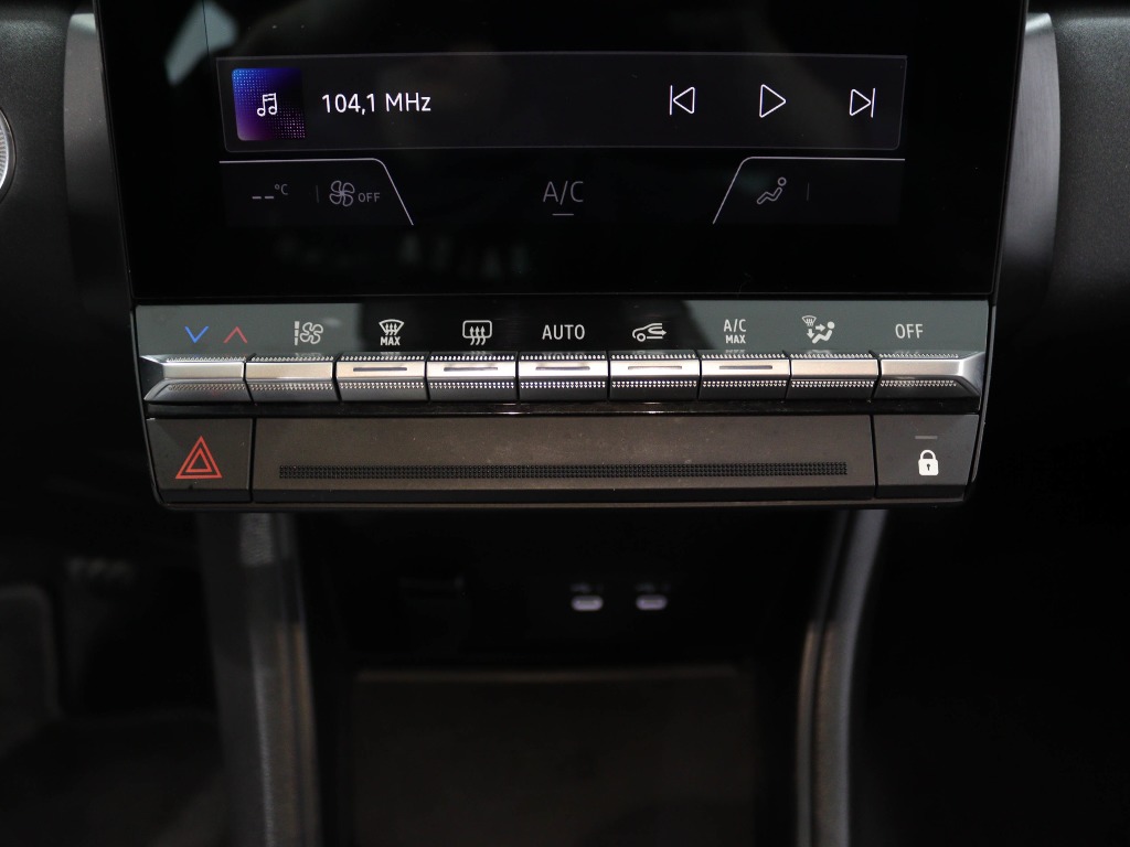 renault-captur-2024-gasolina-999cc