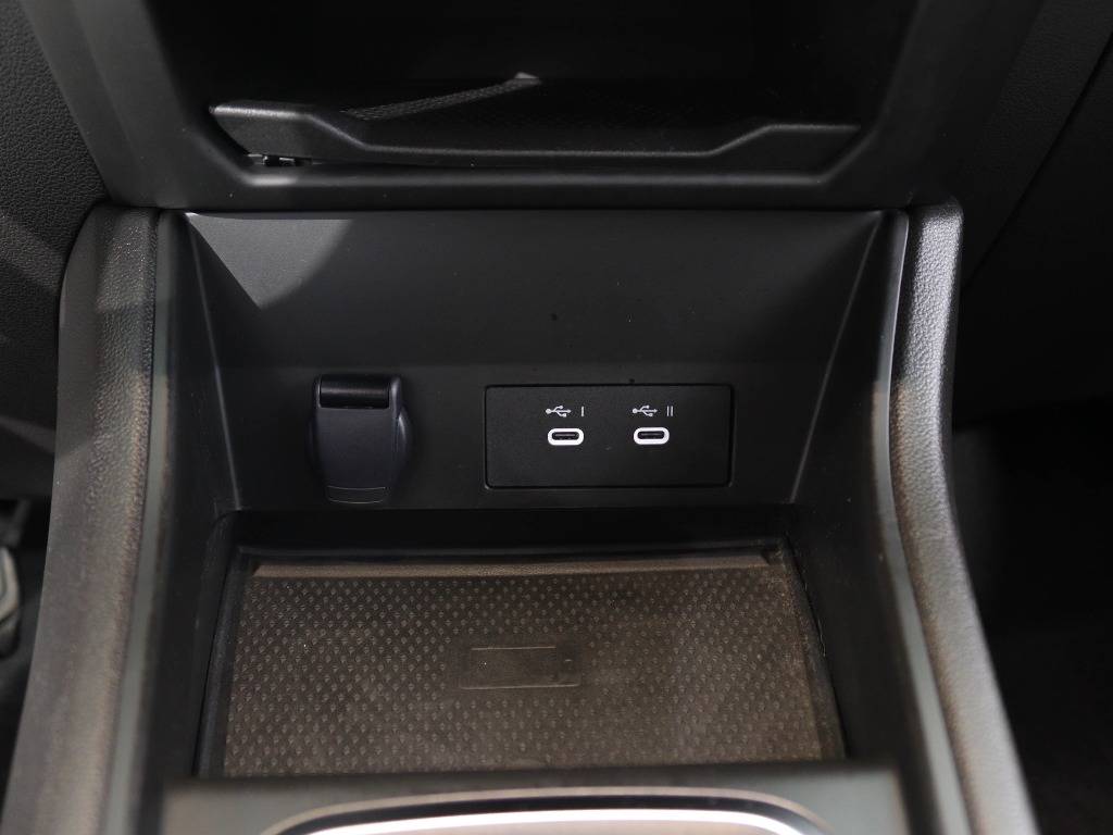 renault-captur-2024-gasolina-999cc