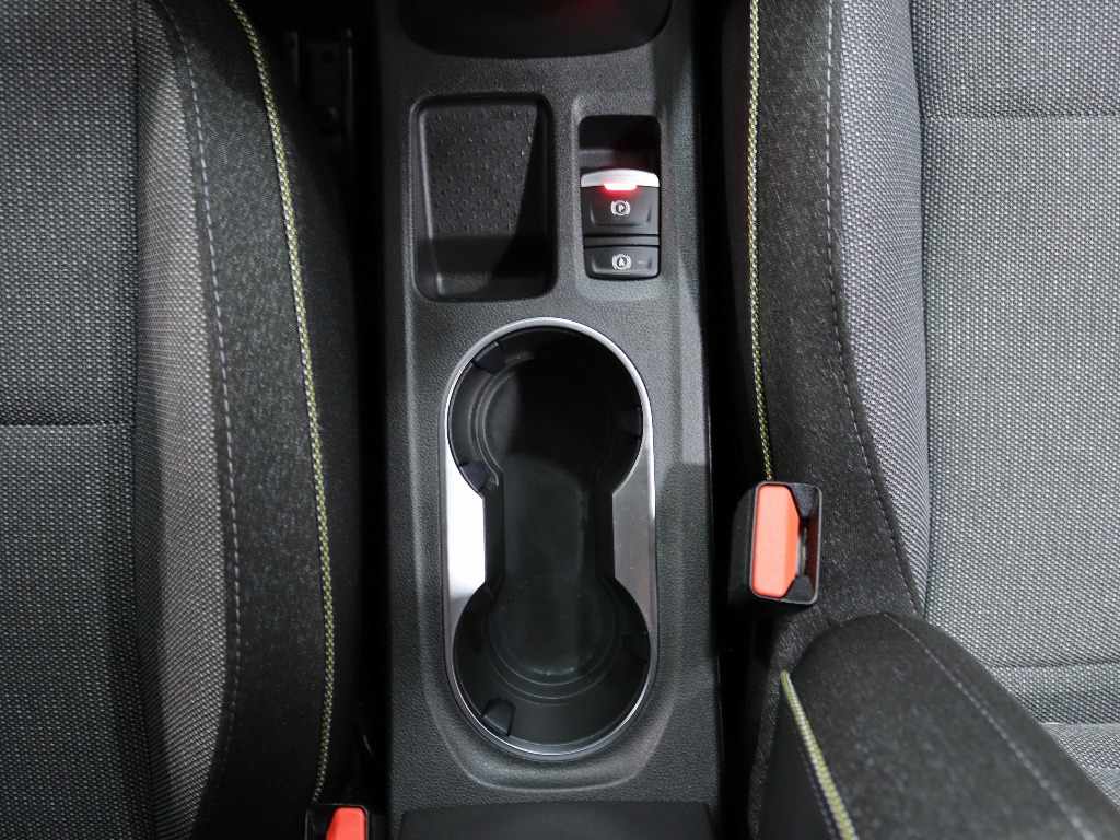 renault-captur-2024-gasolina-999cc