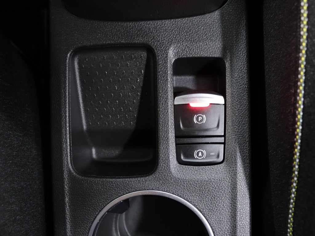 renault-captur-2024-gasolina-999cc