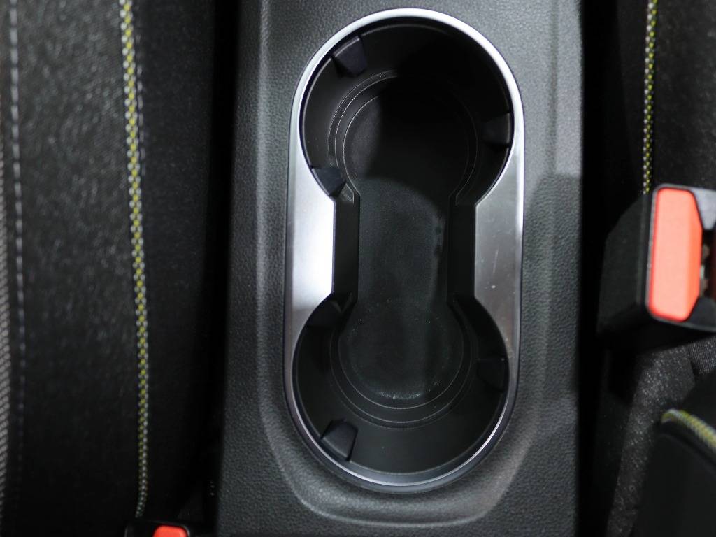 renault-captur-2024-gasolina-999cc