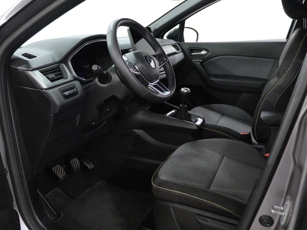 renault-captur-2024-gasolina-999cc