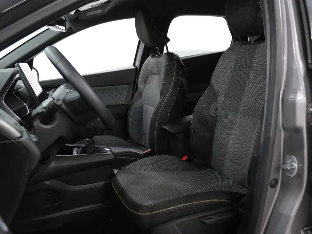 renault-captur-2024-gasolina-999cc