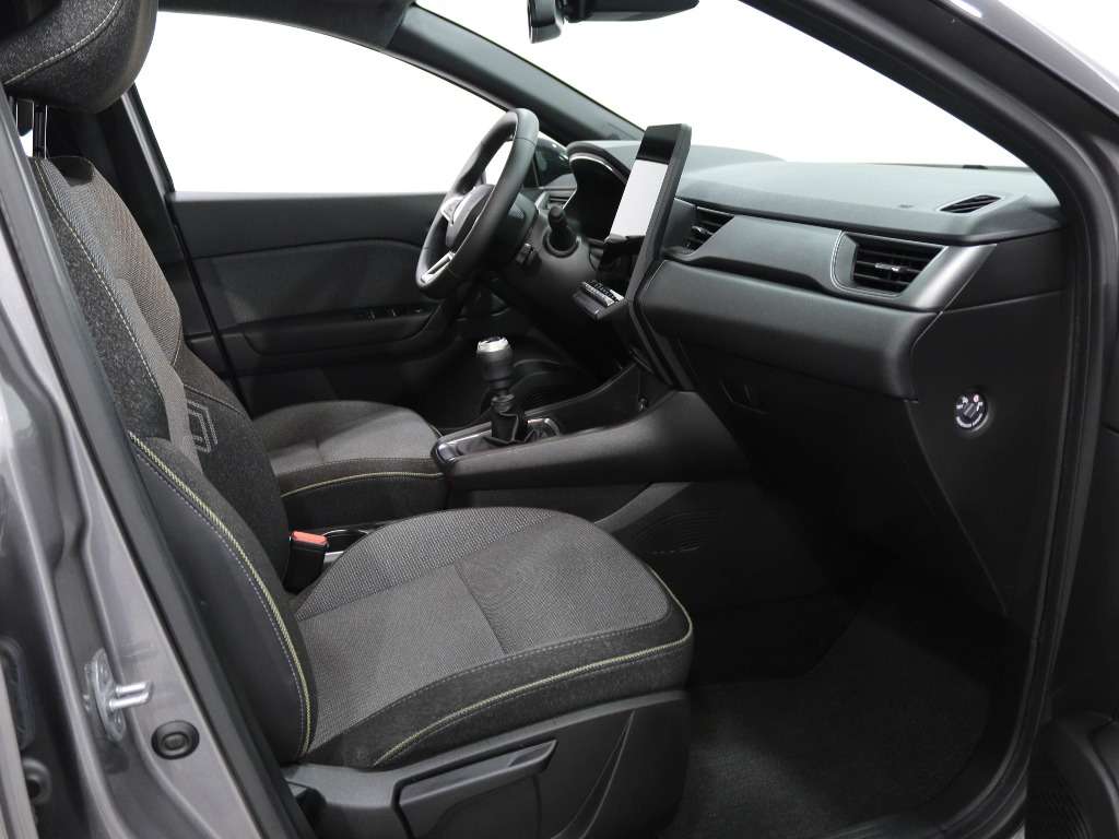 renault-captur-2024-gasolina-999cc