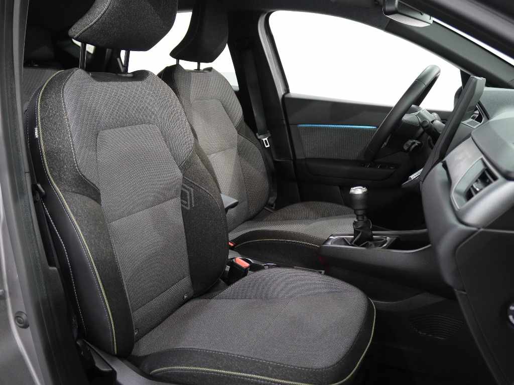 renault-captur-2024-gasolina-999cc