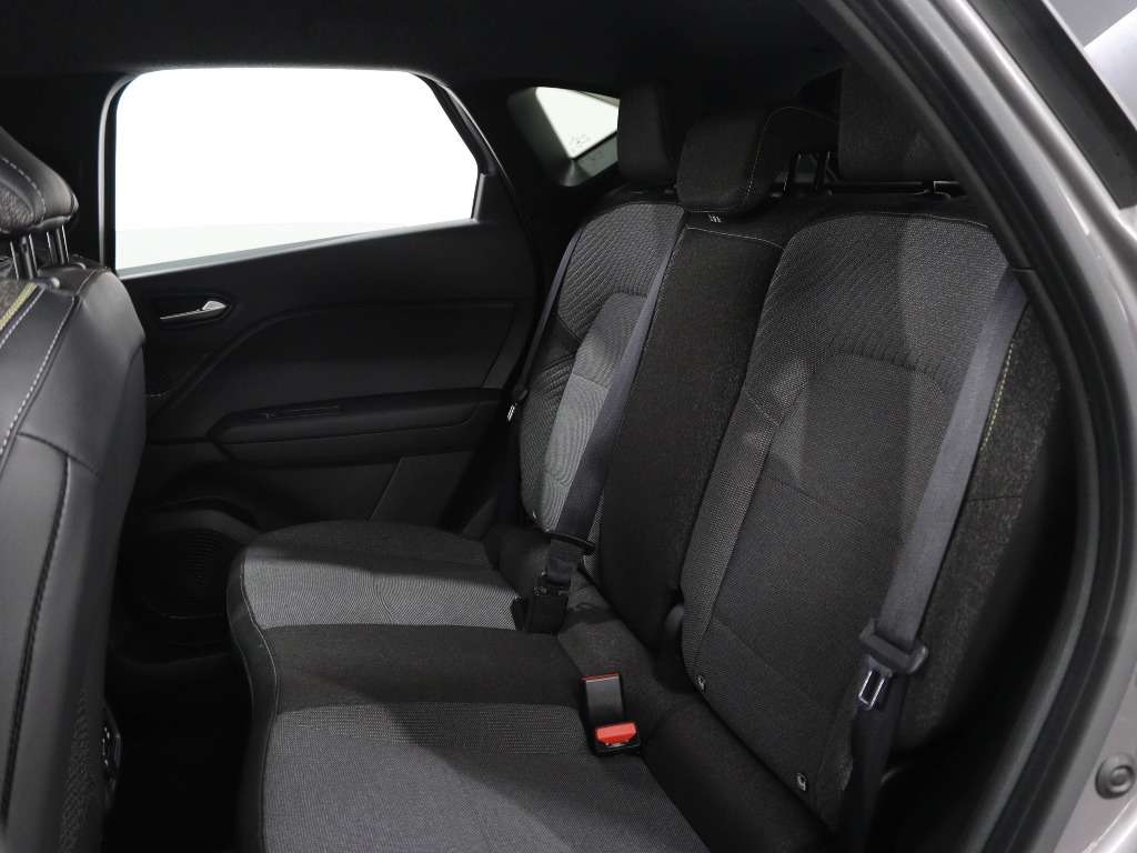 renault-captur-2024-gasolina-999cc