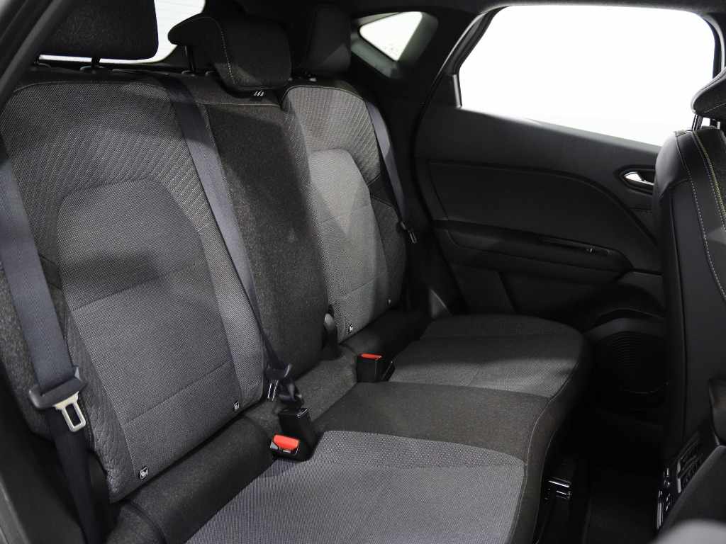 renault-captur-2024-gasolina-999cc