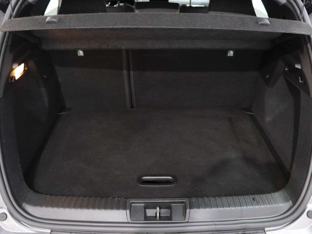 renault-captur-2024-gasolina-999cc