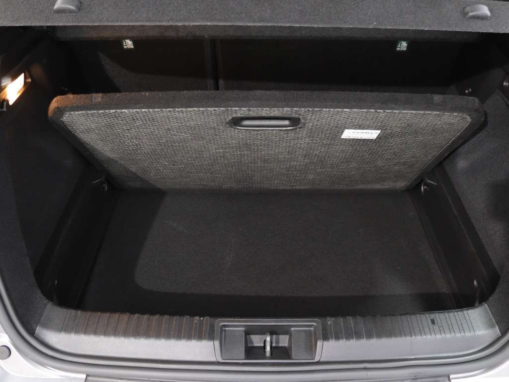 renault-captur-2024-gasolina-999cc