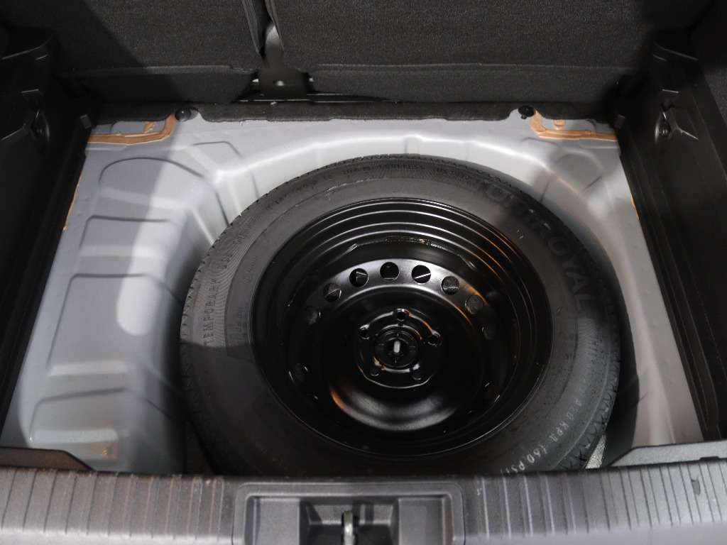 renault-captur-2024-gasolina-999cc