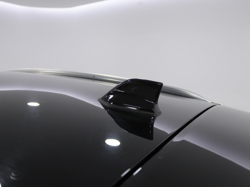 renault-captur-2024-gasolina-999cc