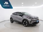 renault-captur-2024-gasolina-999cc