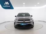 renault-captur-2024-gasolina-999cc