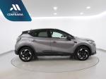 renault-captur-2024-gasolina-999cc