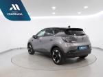 renault-captur-2024-gasolina-999cc