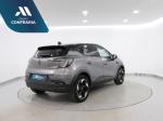 renault-captur-2024-gasolina-999cc
