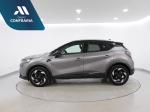 renault-captur-2024-gasolina-999cc