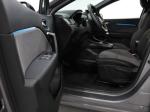 renault-captur-2024-gasolina-999cc