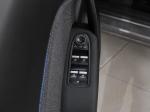 renault-captur-2024-gasolina-999cc