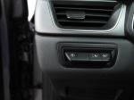 renault-captur-2024-gasolina-999cc