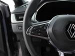 renault-captur-2024-gasolina-999cc