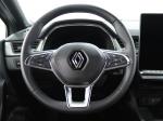renault-captur-2024-gasolina-999cc