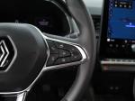 renault-captur-2024-gasolina-999cc