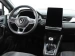 renault-captur-2024-gasolina-999cc