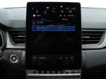 renault-captur-2024-gasolina-999cc