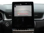 renault-captur-2024-gasolina-999cc