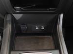 renault-captur-2024-gasolina-999cc