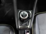 renault-captur-2024-gasolina-999cc