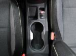 renault-captur-2024-gasolina-999cc