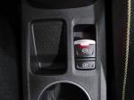 renault-captur-2024-gasolina-999cc