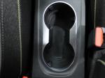 renault-captur-2024-gasolina-999cc