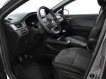renault-captur-2024-gasolina-999cc