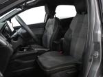 renault-captur-2024-gasolina-999cc
